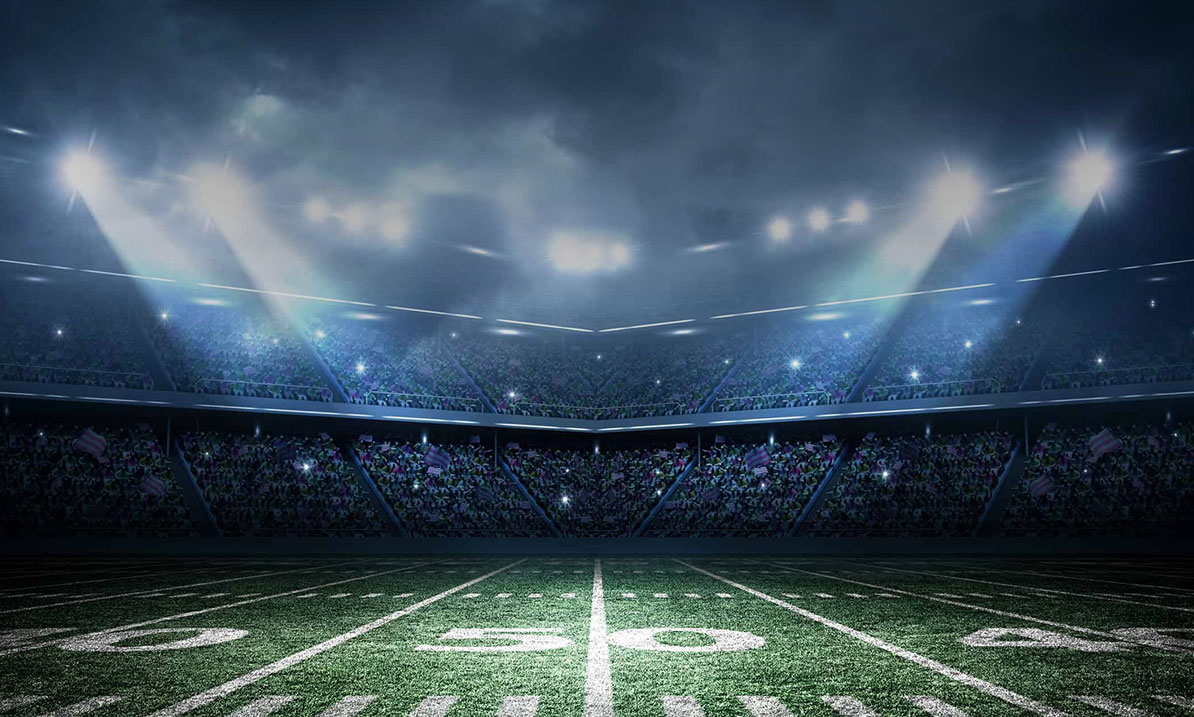 Ninghai Poda Electrical Appliance Co., Ltd.