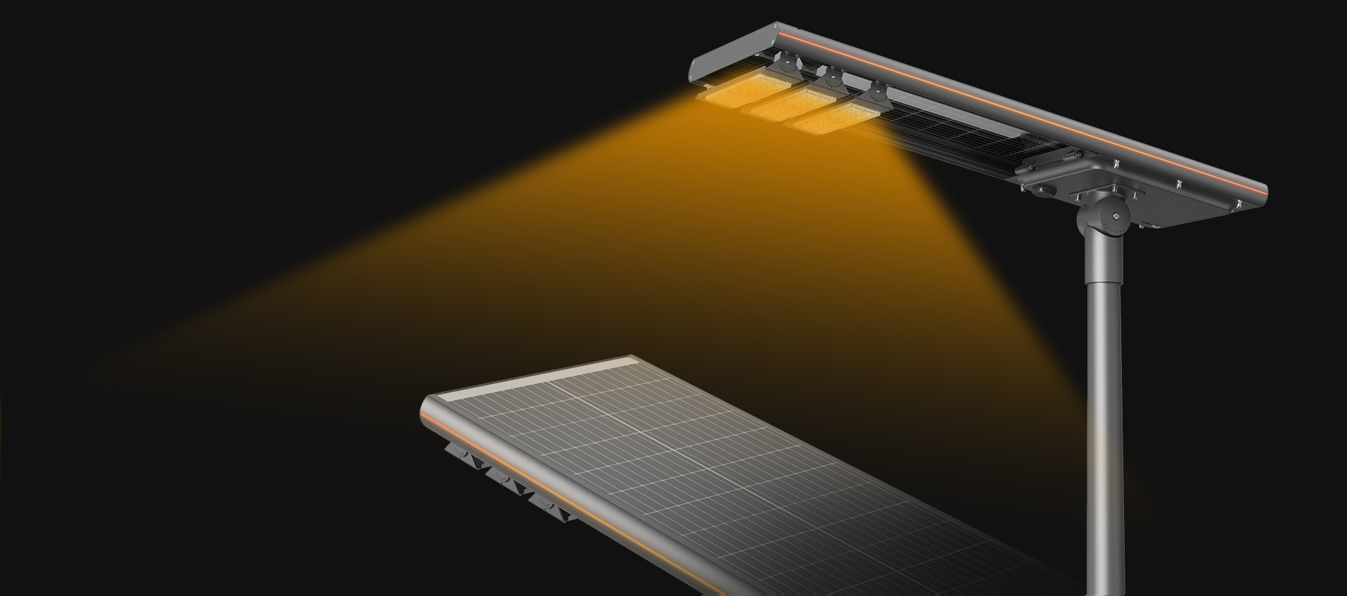 Ninghai Poda Electrical Appliance Co., Ltd.