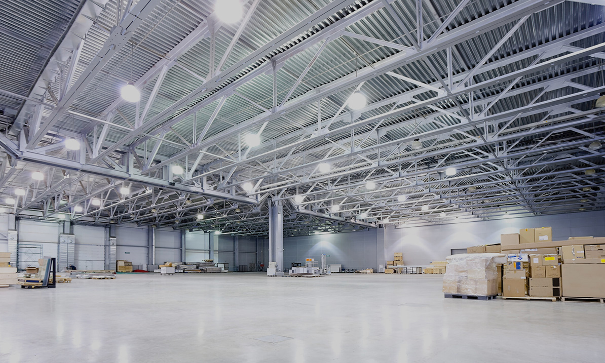 Ninghai Poda Electrical Appliance Co., Ltd.