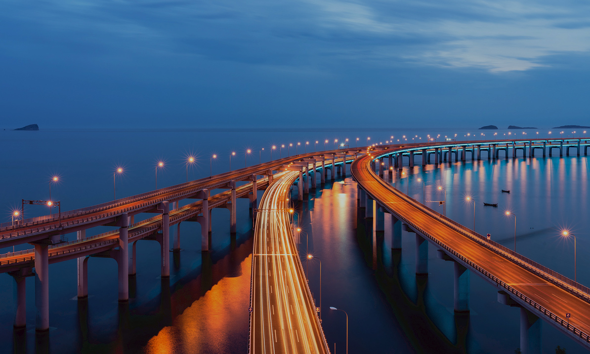 Ninghai Poda Electrical Appliance Co., Ltd.