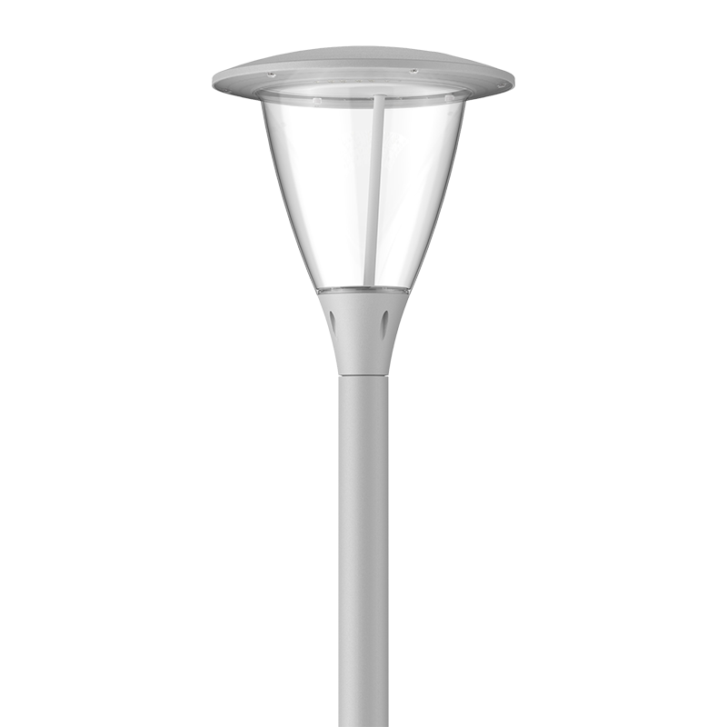 Lámpara de jardín de alta calidad MARS-C