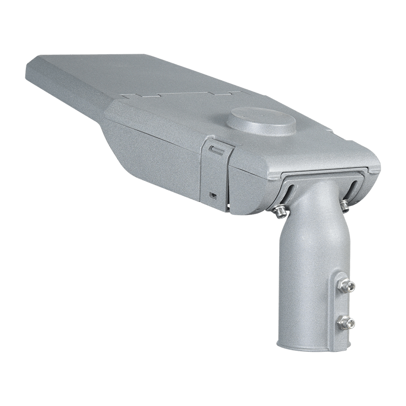 Farola impermeable para exteriores PY-LED666-60W