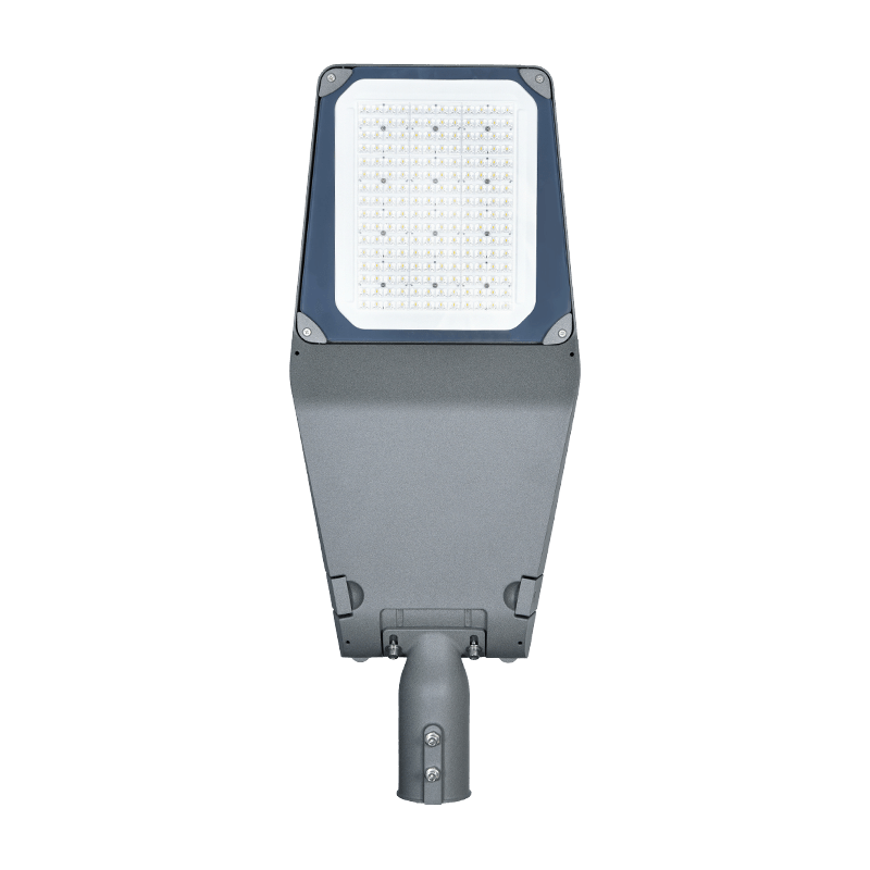 Py-LED666-150W Farola impermeable para exteriores de alta calidad