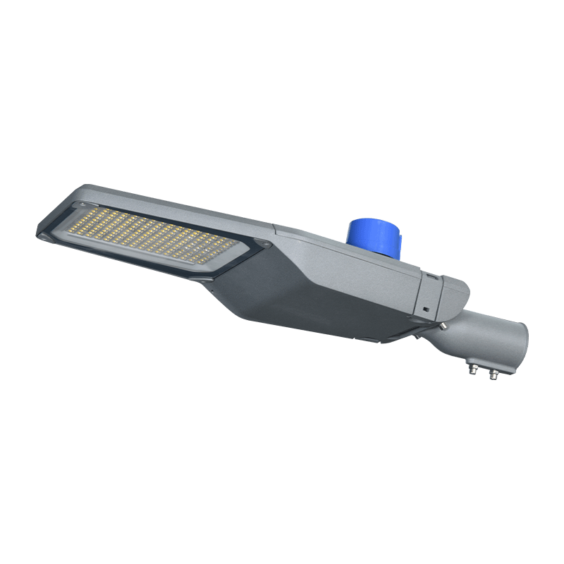 Py-LED666-150W Farola impermeable para exteriores de alta calidad