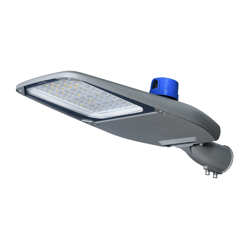Farola impermeable para exteriores PY-LED616-150W