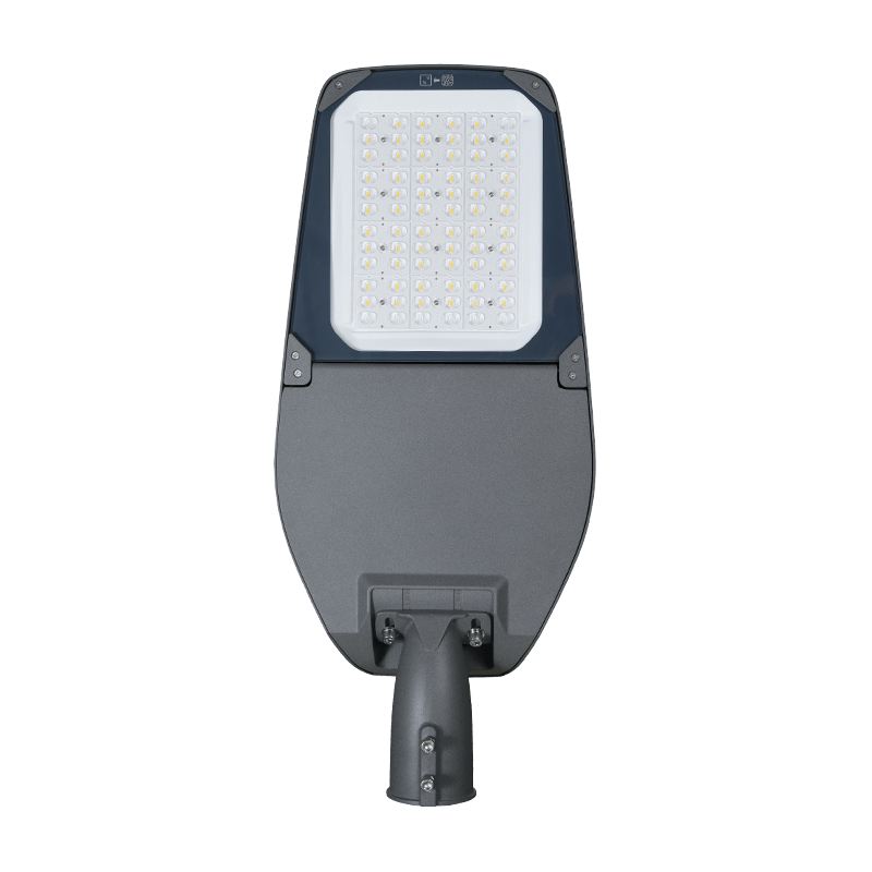 Farola impermeable para exteriores PY-LED616-150W