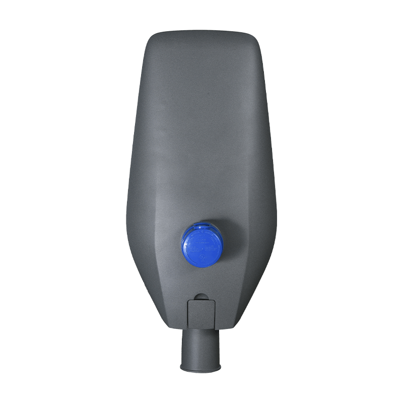 Farola impermeable para exteriores PY-LED616-150W