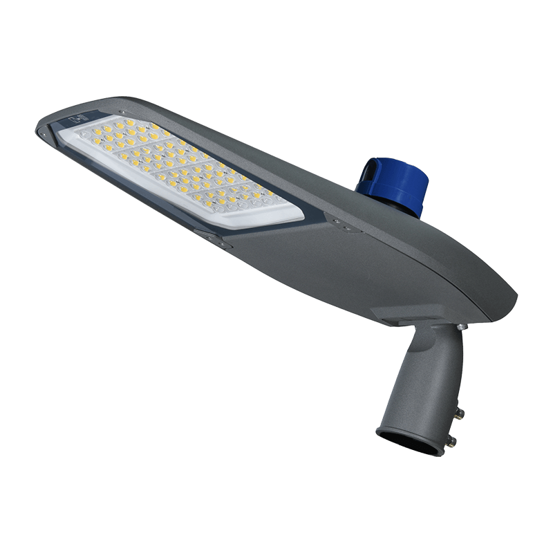 Farola impermeable para exteriores PY-LED616-150W