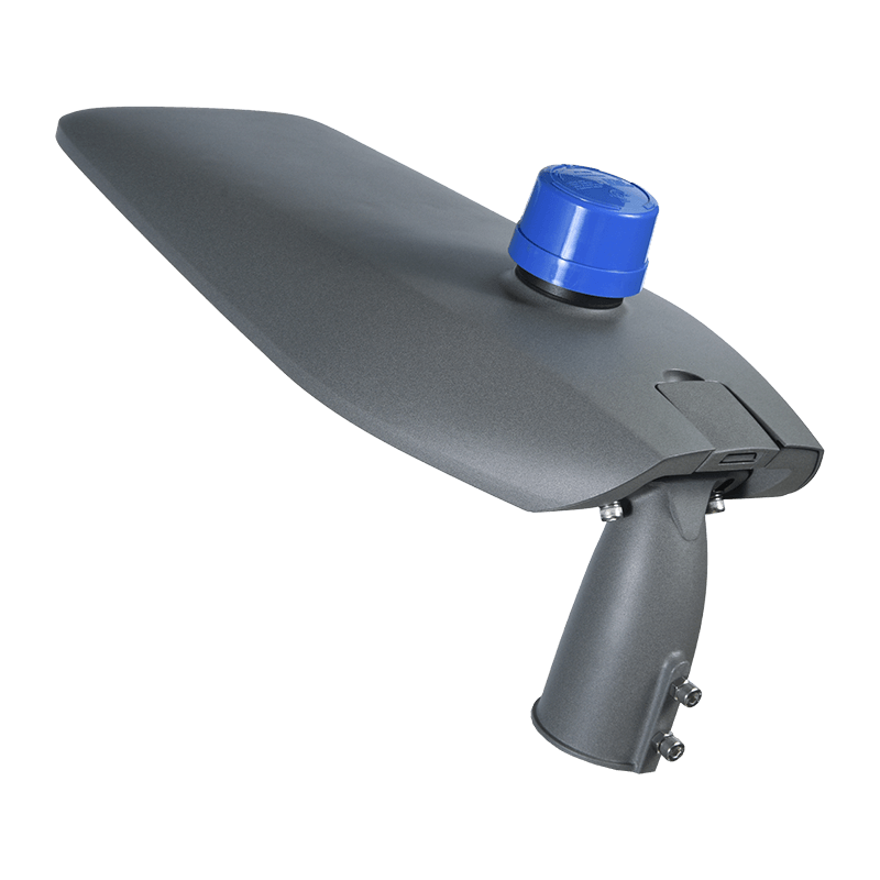 Farola impermeable para exteriores PY-LED616-150W