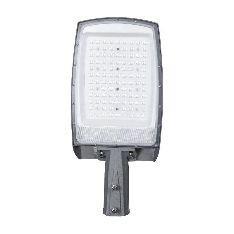PY-LED612L-120W Iluminación de estadios al aire libre Farola