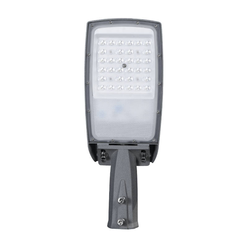 Farola impermeable de alto brillo PY-LED612S-50W
