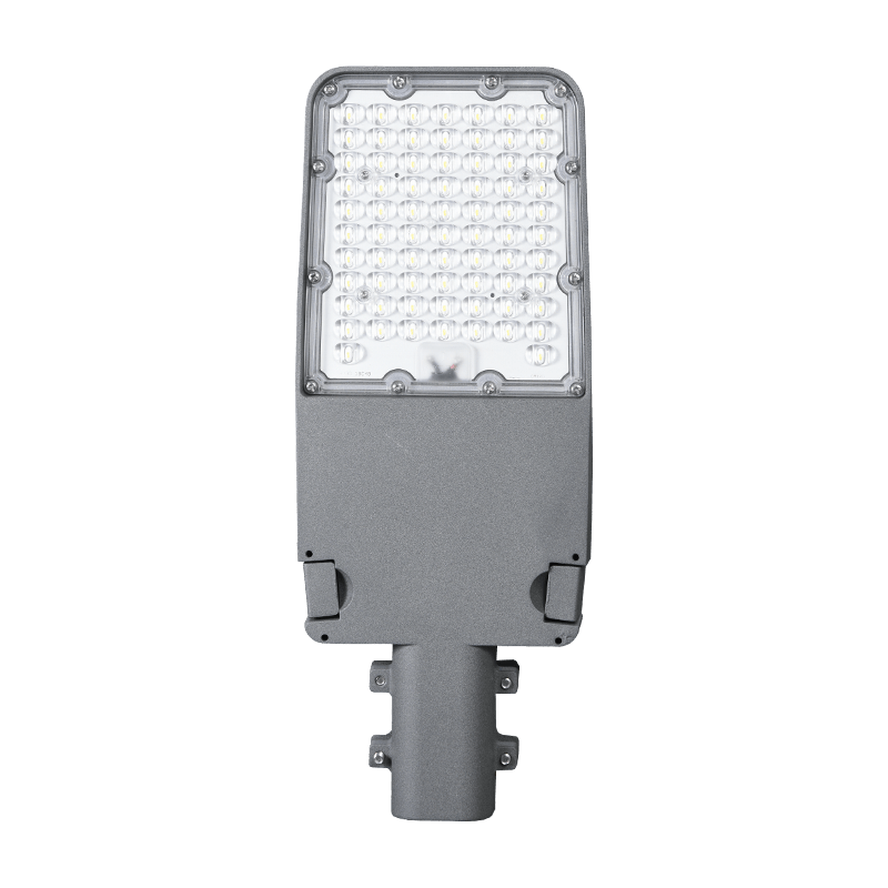 Farola de aluminio fundido de alta calidad PY-LED600-50W