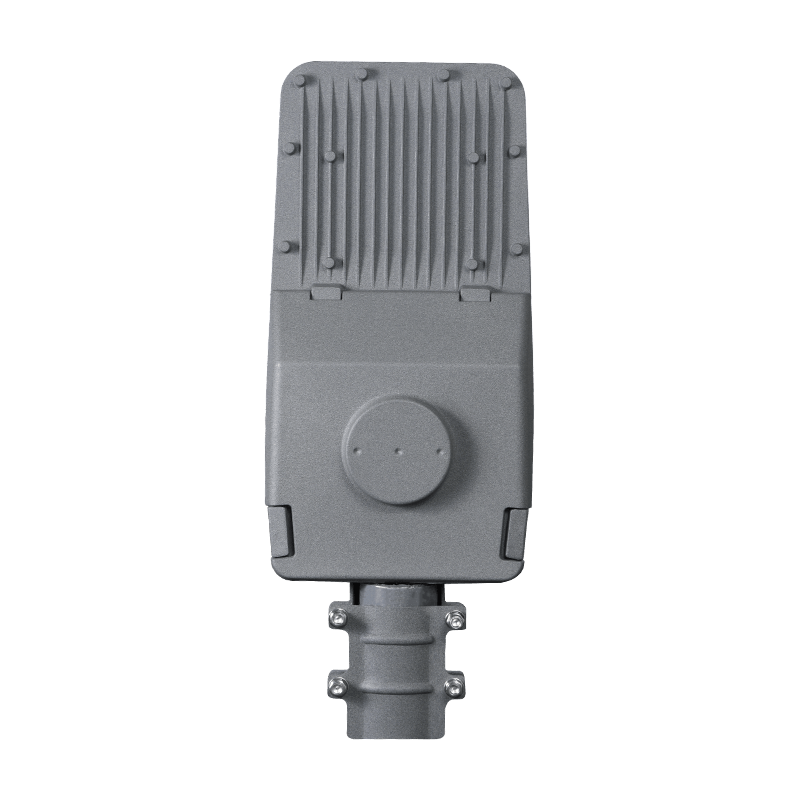 Farola de aluminio fundido de alta calidad PY-LED600-50W