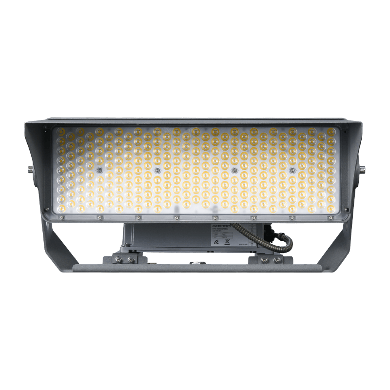 Foco LED PY-SP08-600W