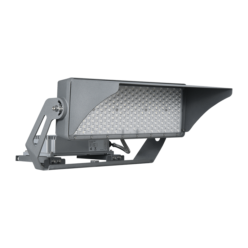 Foco LED PY-SP08-600W
