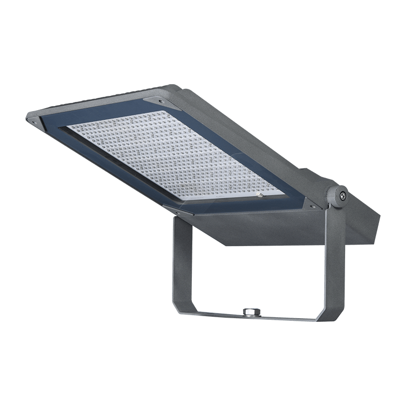 Luz de inundación de alto brillo PY-LEDFL01-500W