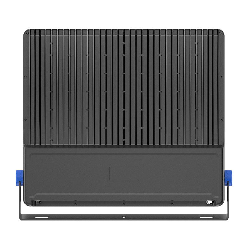 Py-FL05-500W Reflector ecológico