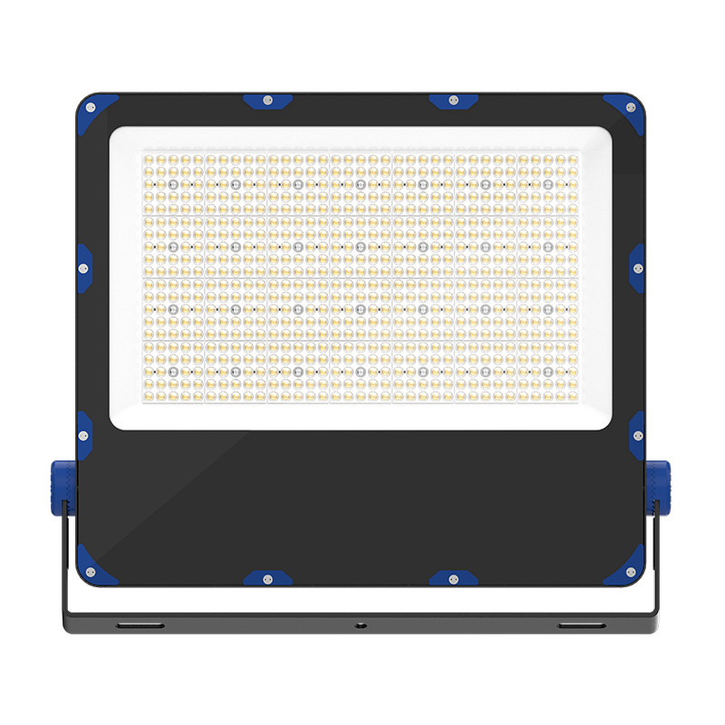Py-FL05-400W Reflector ecológico