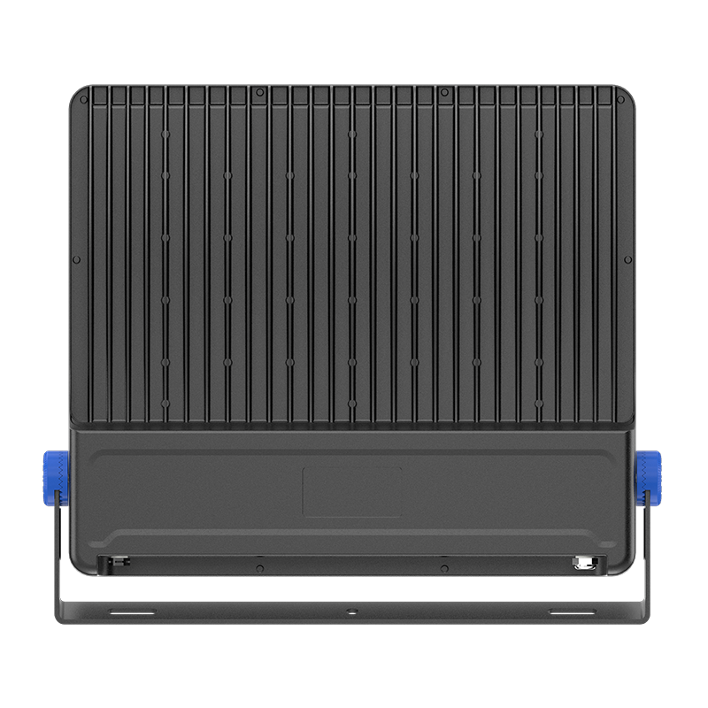 Py-FL05-400W Reflector ecológico