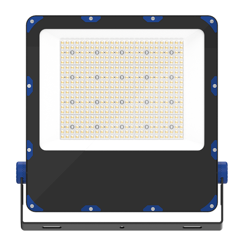 Py-FL05-300W Luz contra inundaciones para exteriores de alta calidad