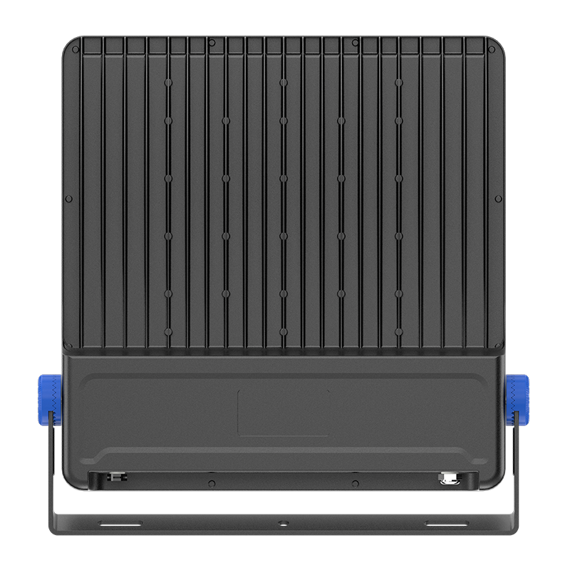 Py-FL05-300W Luz contra inundaciones para exteriores de alta calidad