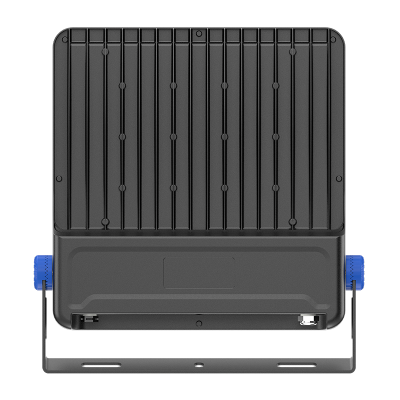 Py-FL05-150W Luz de inundación resistente a la corrosión
