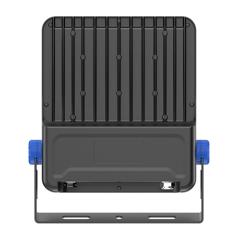 Lámpara de inundación duradera PY-FL05-100W