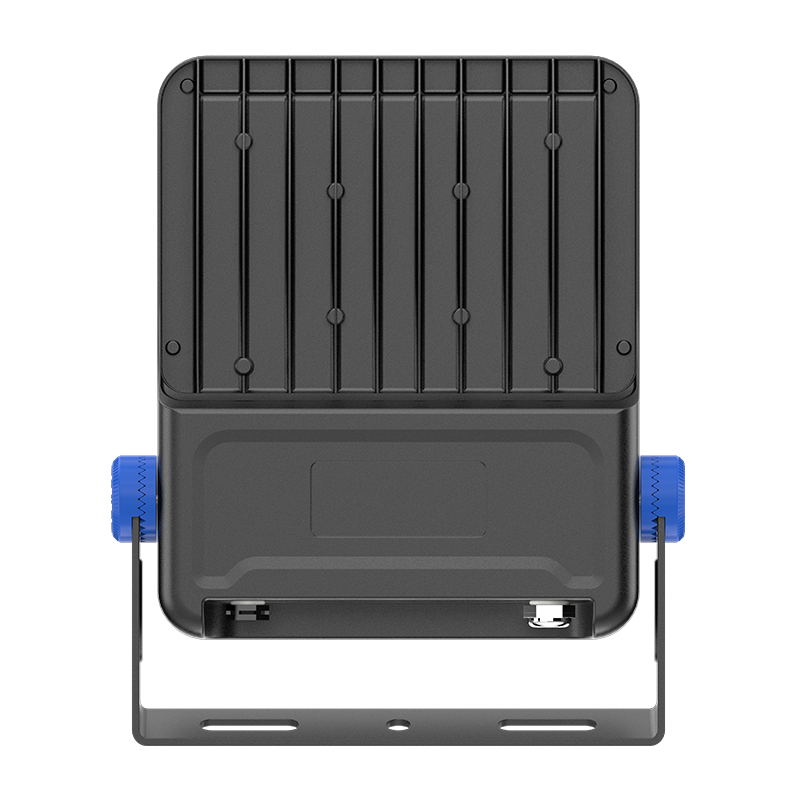 Py-FL05-50W Luz de inundación LED respetuosa con el medio ambiente para exteriores