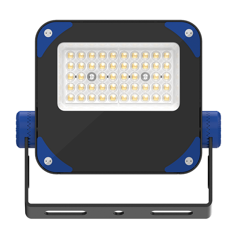 Py-FL05-30W Luz contra inundaciones resistente a la corrosión para exteriores