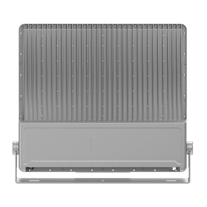Luz de inundación LED de alto brillo PY-FL02-500W