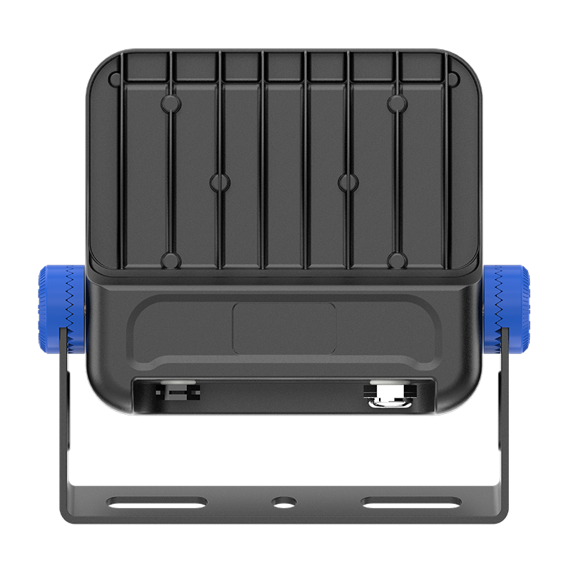 Py-FL05-30W Luz contra inundaciones resistente a la corrosión para exteriores