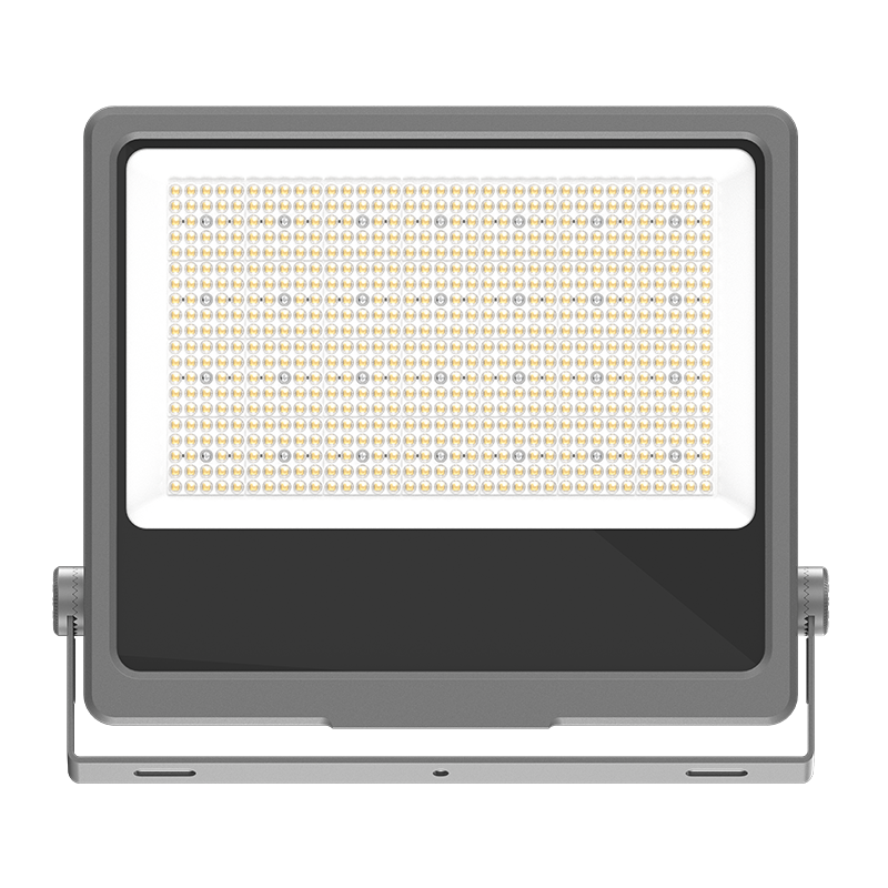 Py-FL02-400W Luz contra inundaciones respetuosa con el medio ambiente