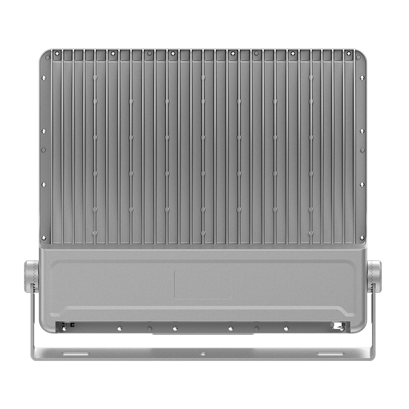 Py-FL02-400W Luz contra inundaciones respetuosa con el medio ambiente