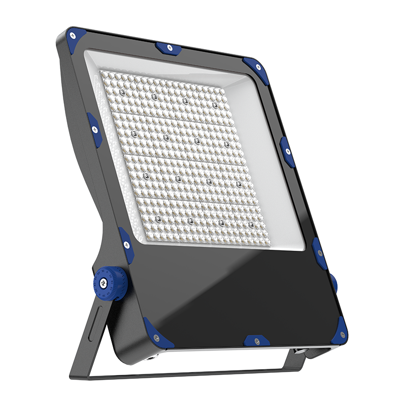 Luz de inundación de alta calidad PY-FL05-200W