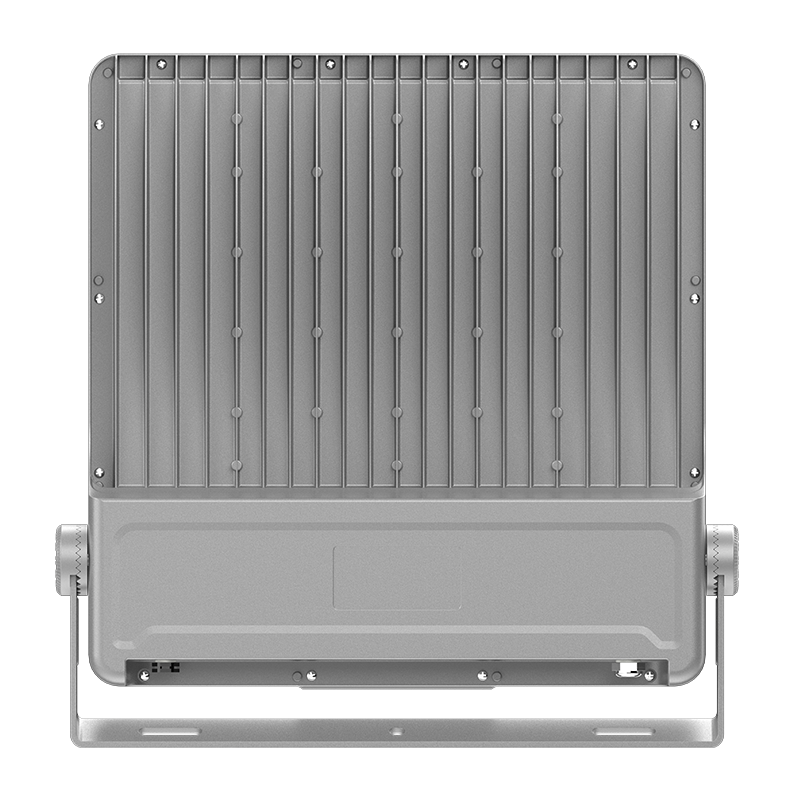 Luz de inundación LED de bajo consumo PY-FL02-300W