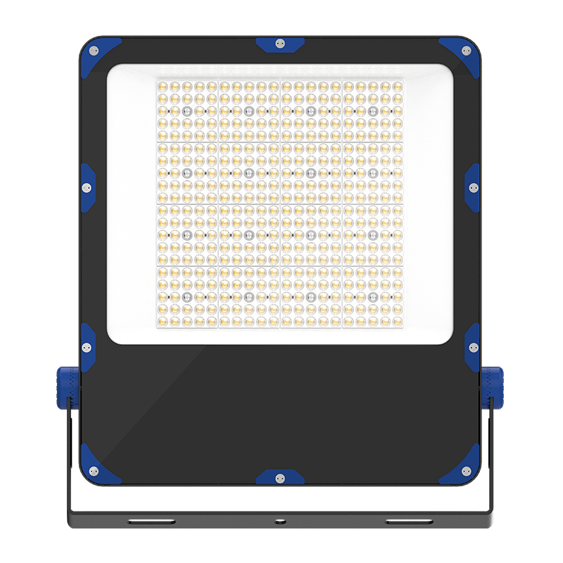 Luz de inundación de alta calidad PY-FL05-200W