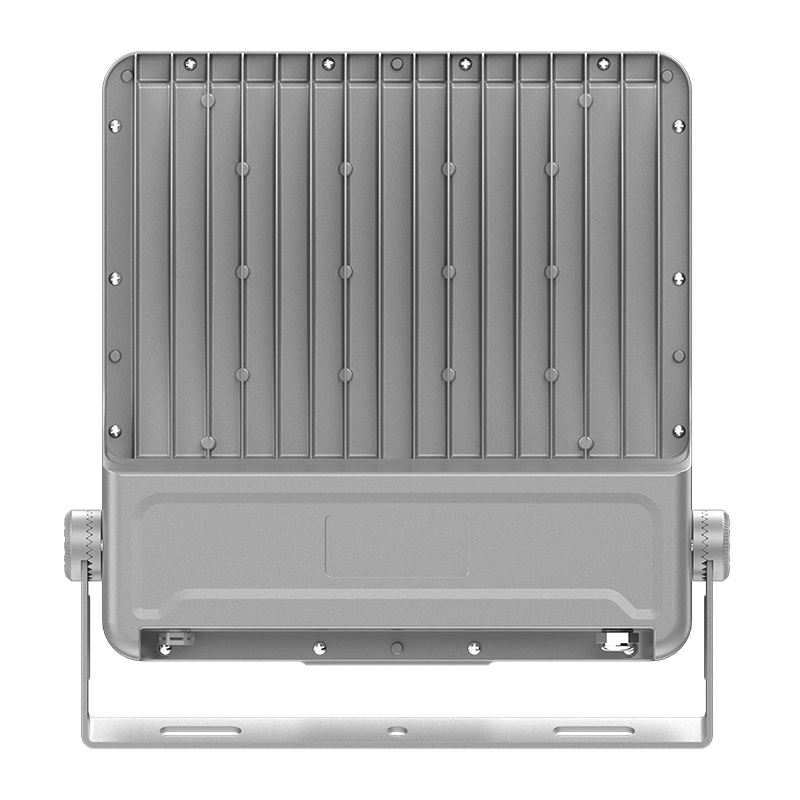  Py-FL02-150W Luz de inundación resistente a la corrosión para exteriores