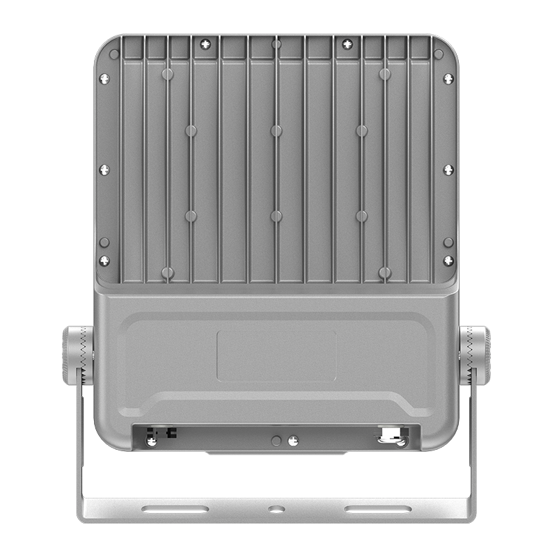 Py-FL02-Luz de inundación LED de bajo consumo de 100 W
