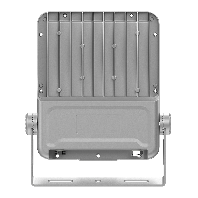 Lámpara de inundación de bajo consumo energético PY-FL02-50W