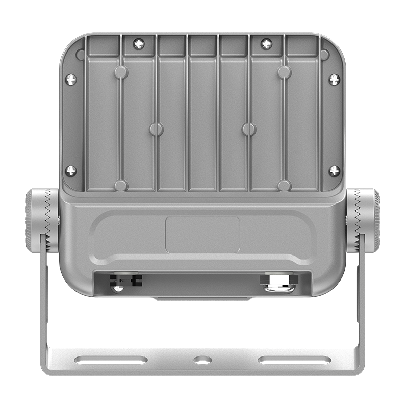  Luz de inundación duradera para exteriores PY-FL02-30W