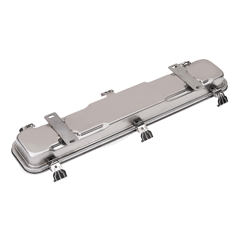 Luz impermeable de alta calidad respetuosa con el medio ambiente