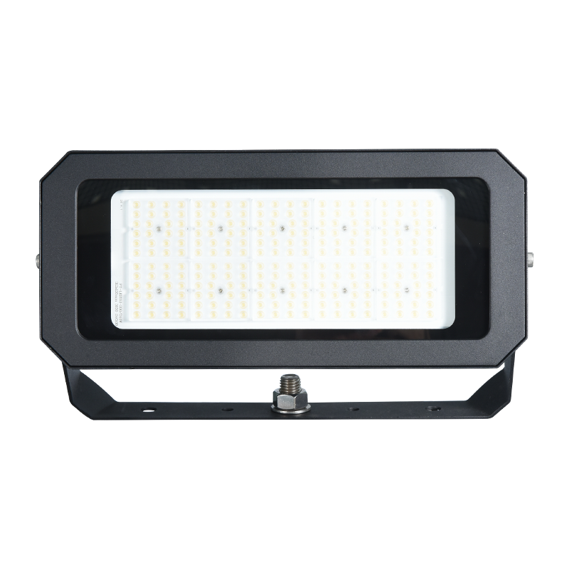 Lámpara de inundación de bajo consumo PY-LED553-240W