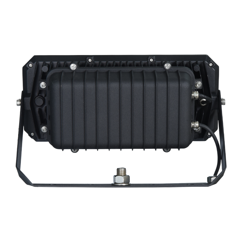 Lámpara de inundación de bajo consumo PY-LED553-240W