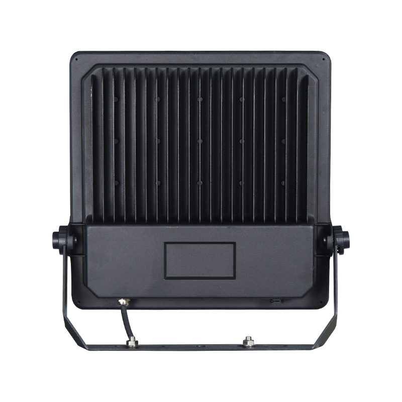 Luz de inundación duradera PY-BG01-200W