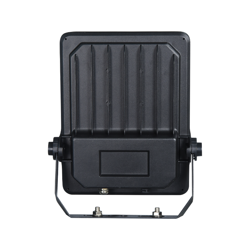 Py-BG01-50W Luz contra inundaciones respetuosa con el medio ambiente para exteriores