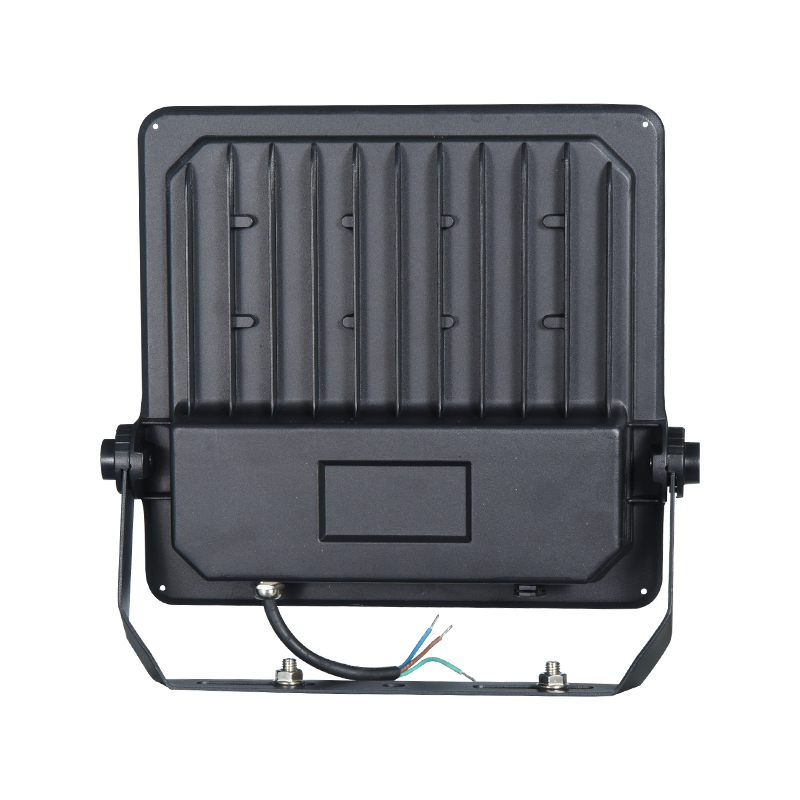  PY-BG01-100W Luz contra inundaciones respetuosa con el medio ambiente de alta calidad