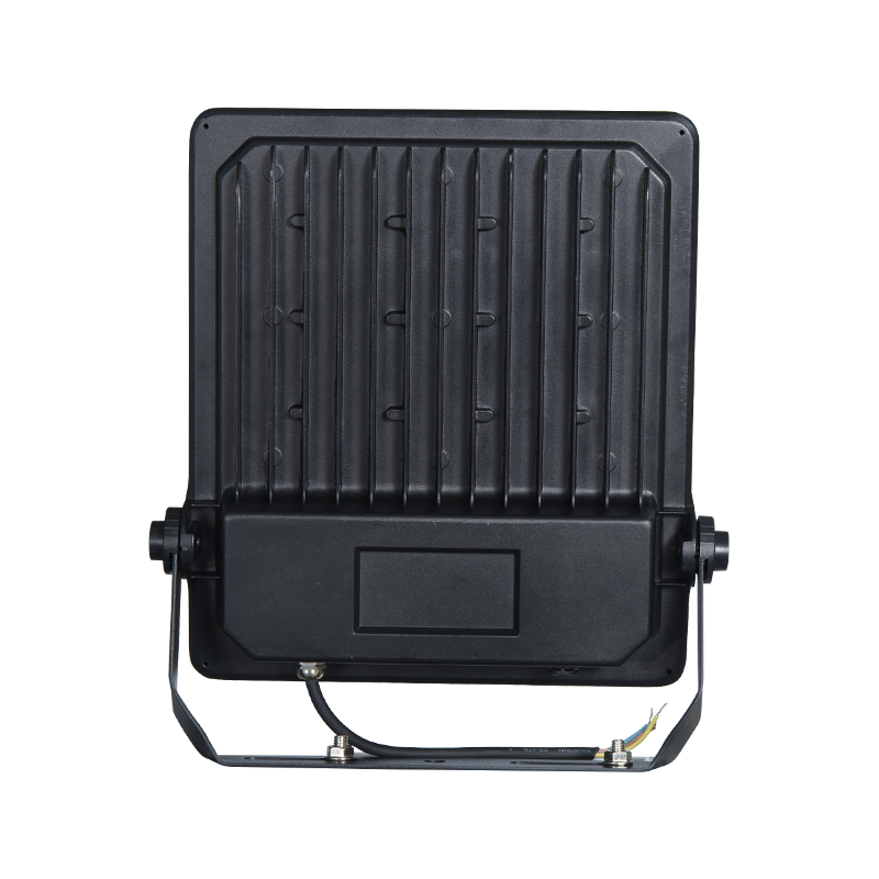 PY-BG01-150W Luz de inundación respetuosa con el medio ambiente