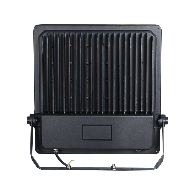 PY-BG01-300W Luz de inundación LED respetuosa con el medio ambiente