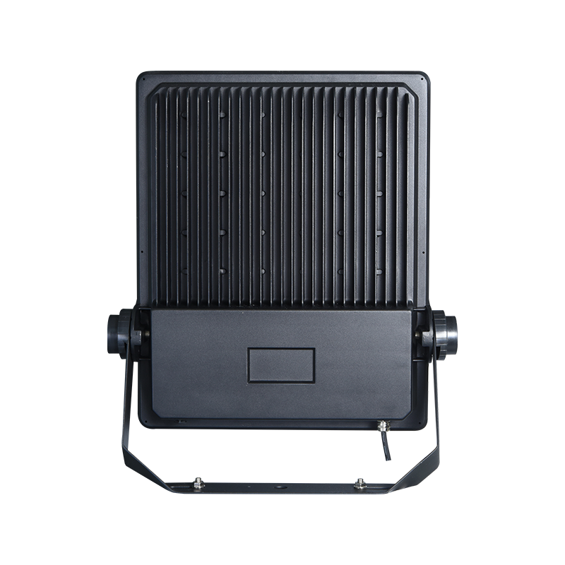  PY-BG01-400W Luz de inundación LED respetuosa con el medio ambiente