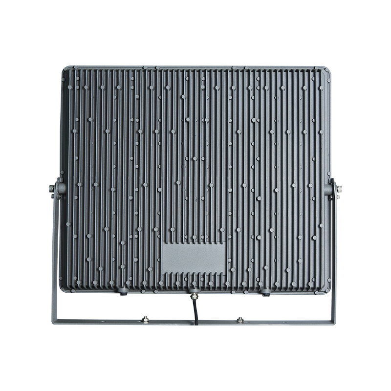 Lámpara de inundación LED respetuosa con el medio ambiente de alta calidad DNF-1000W